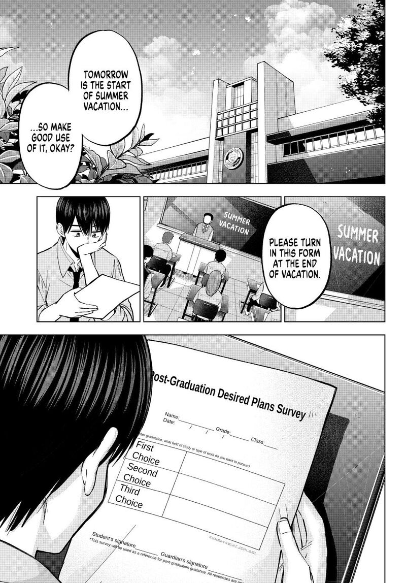 Kakkou No IInazuke 250 1