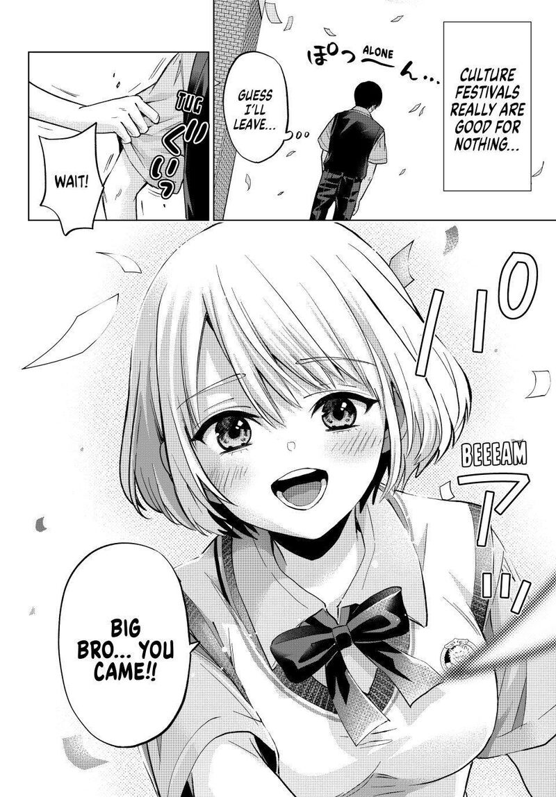 Kakkou No IInazuke 270 20