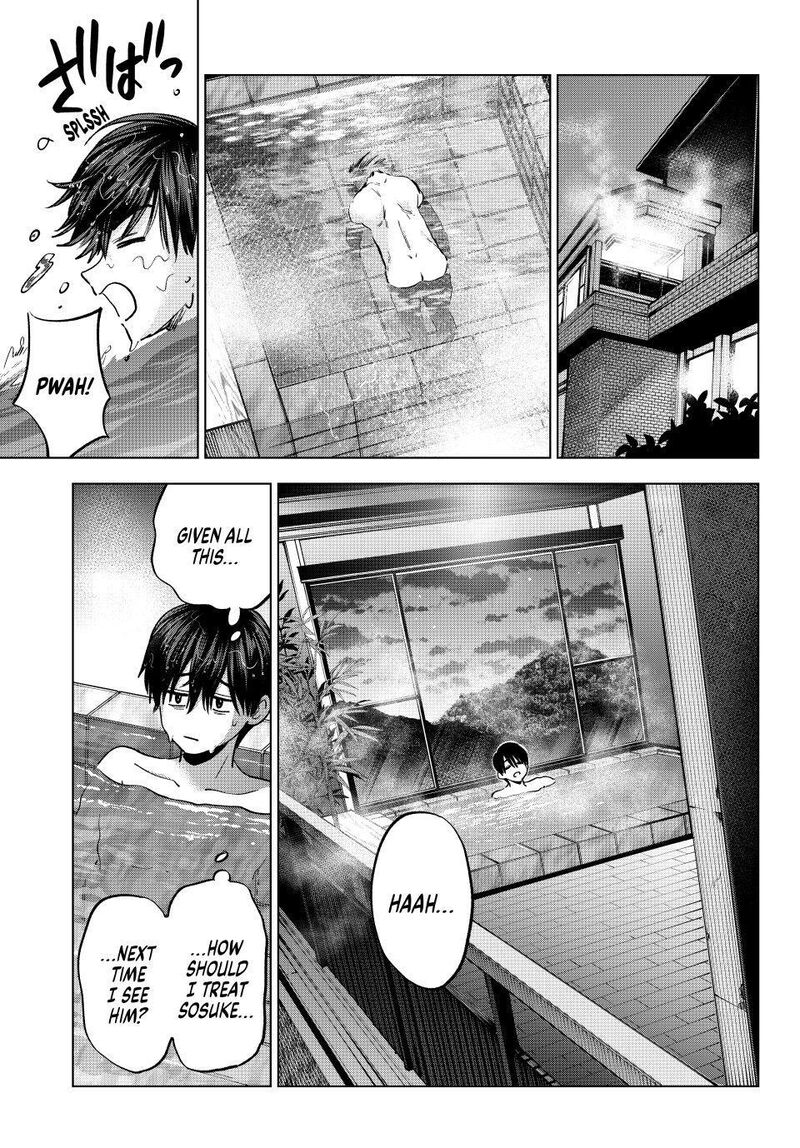 Kakkou No IInazuke 288 11