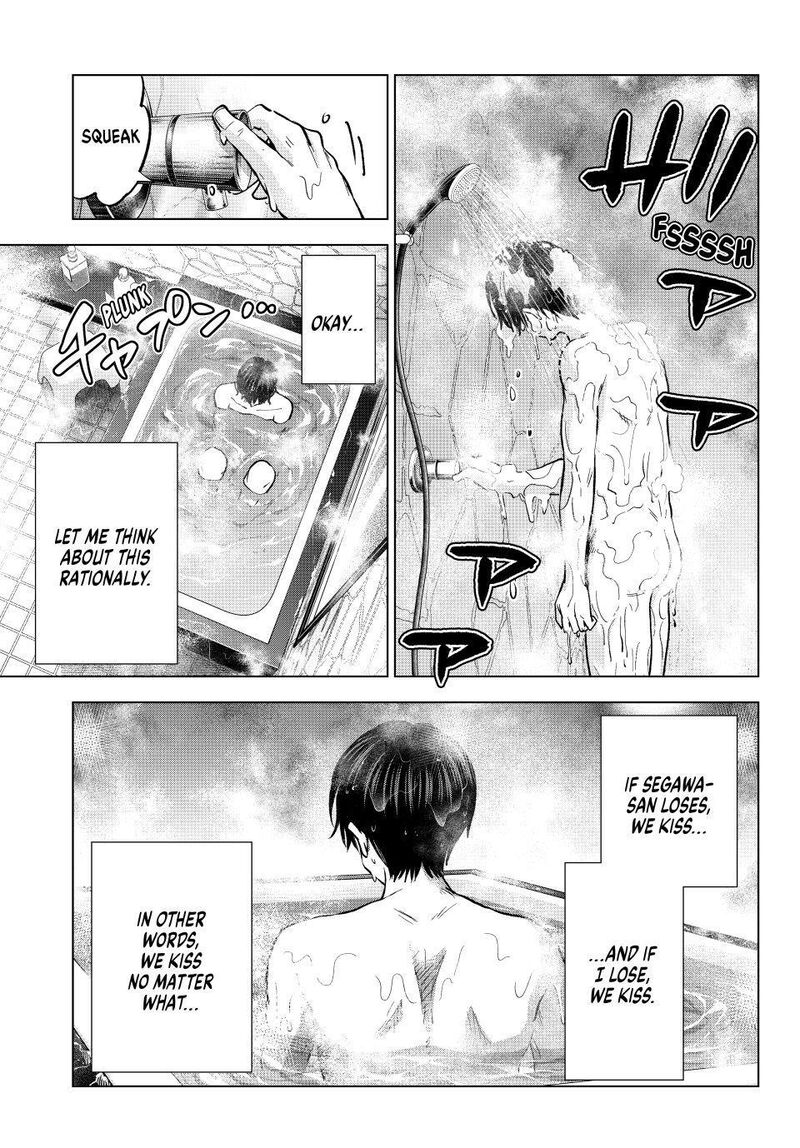 Kakkou No IInazuke 298 3