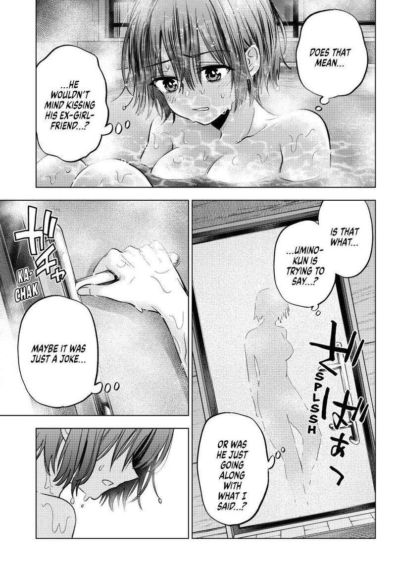 Kakkou No IInazuke 298 9