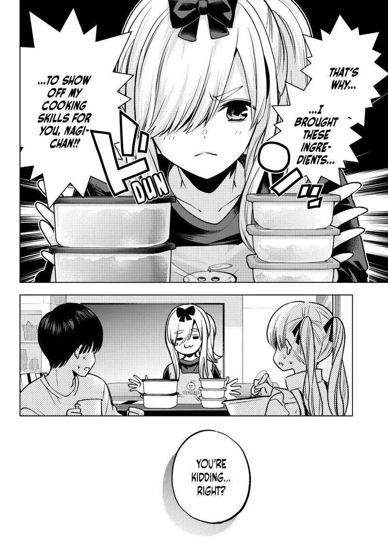 Kakkou No IInazuke 308 10