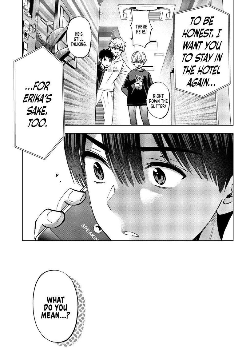 Kakkou No IInazuke 309 13