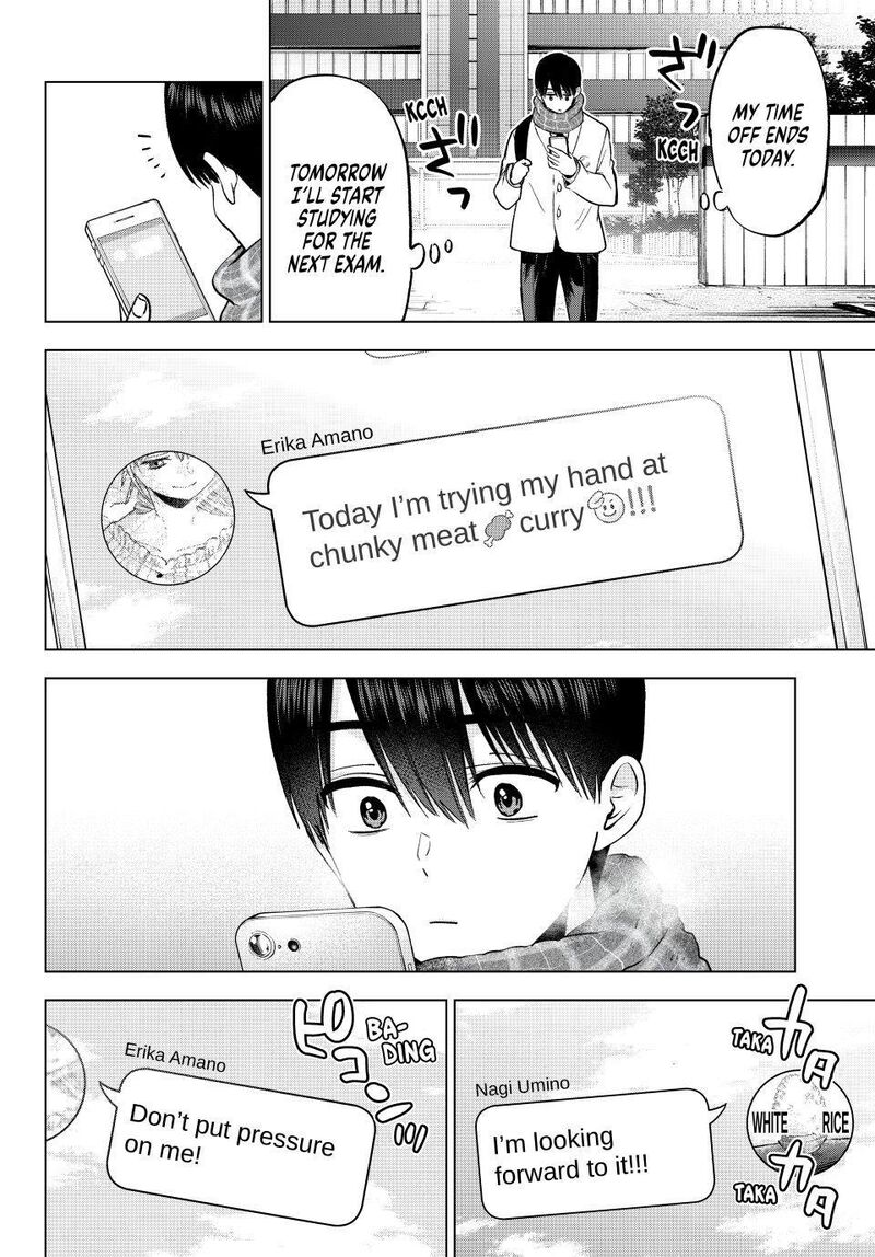 Kakkou No IInazuke 309 2