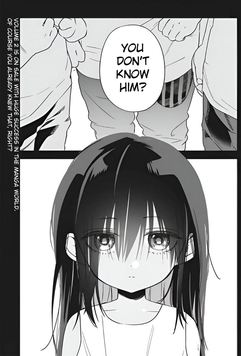 Kakunaru Ue Wa 20 1