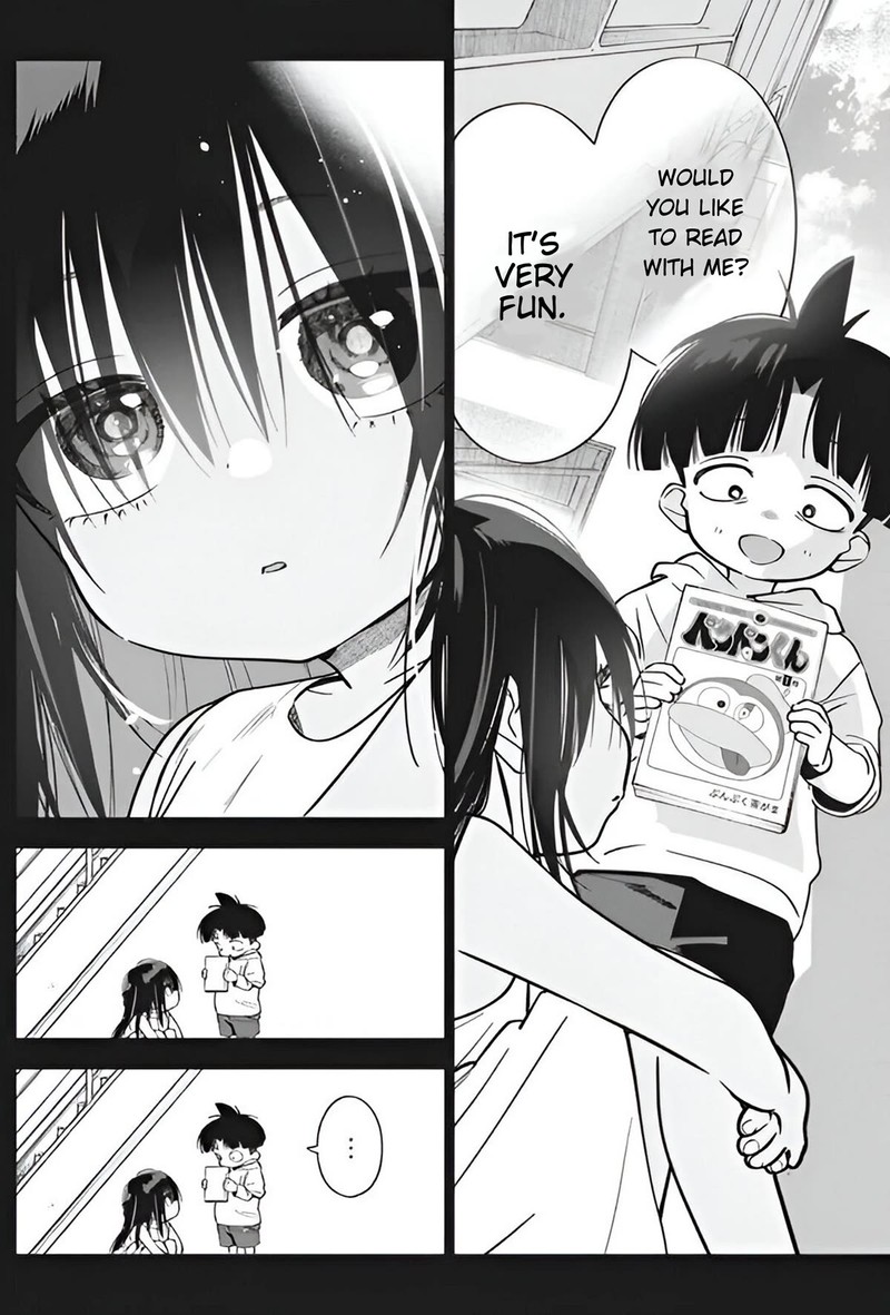 Kakunaru Ue Wa 20 6