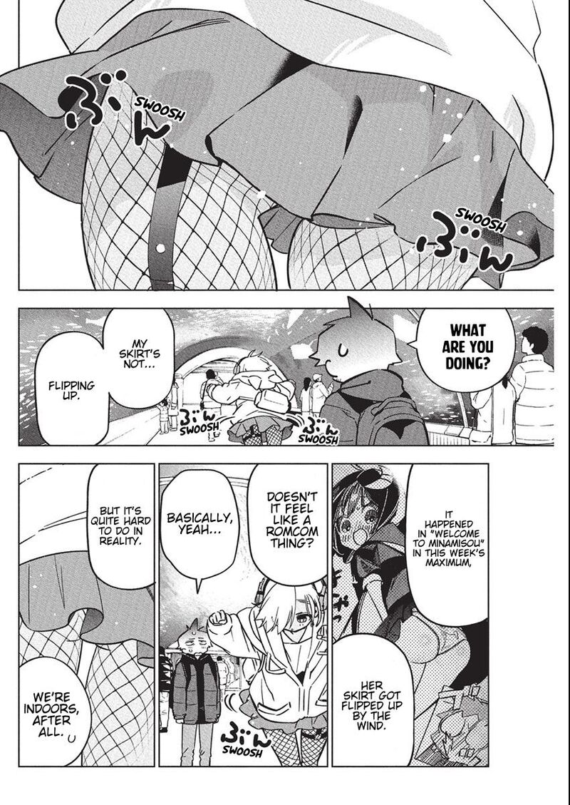 Kakunaru Ue Wa 38 12