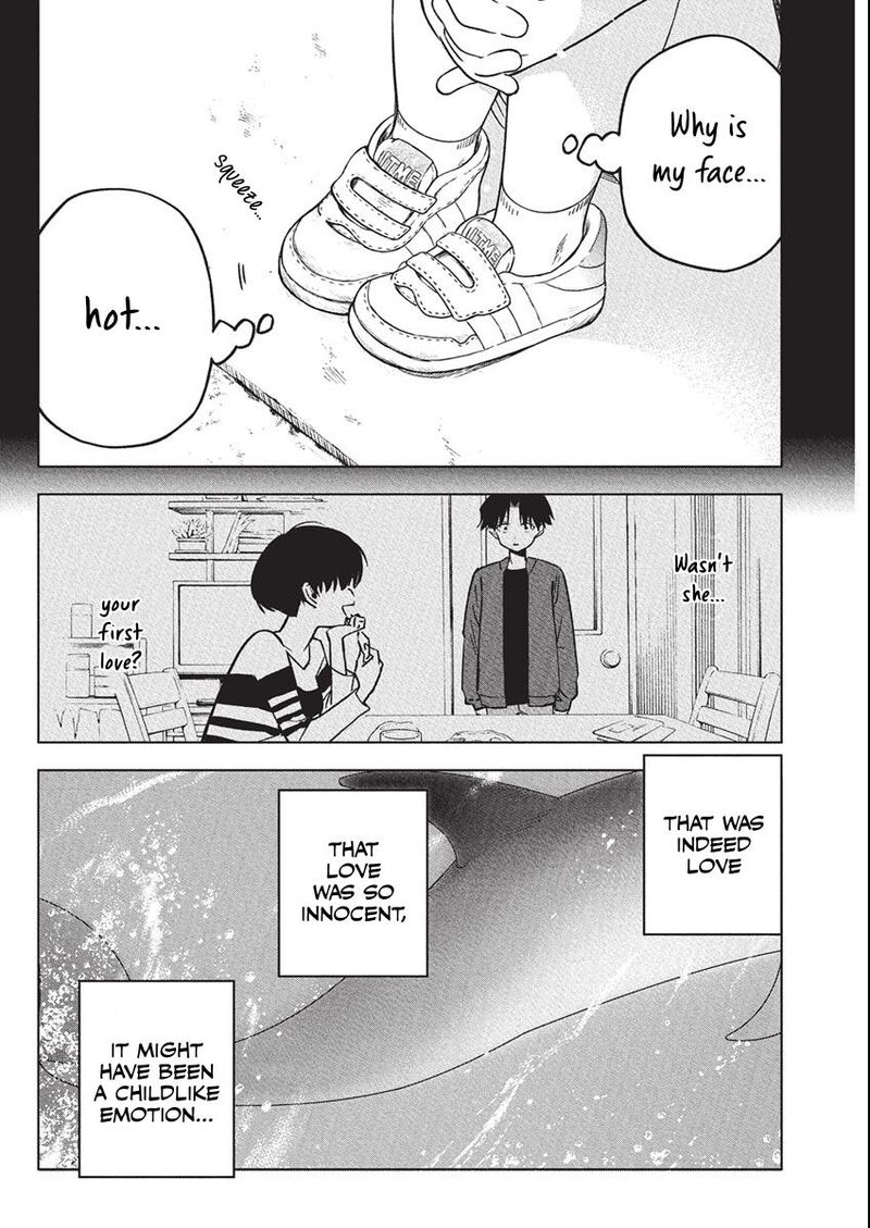 Kakunaru Ue Wa 38 26
