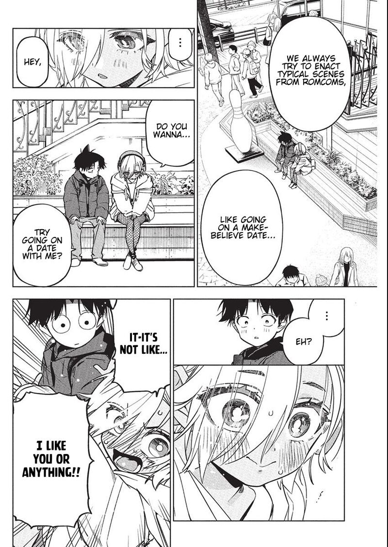 Kakunaru Ue Wa 38 8