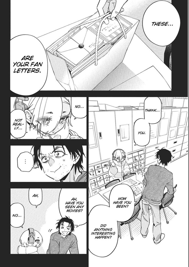 Kakunaru Ue Wa 42 6