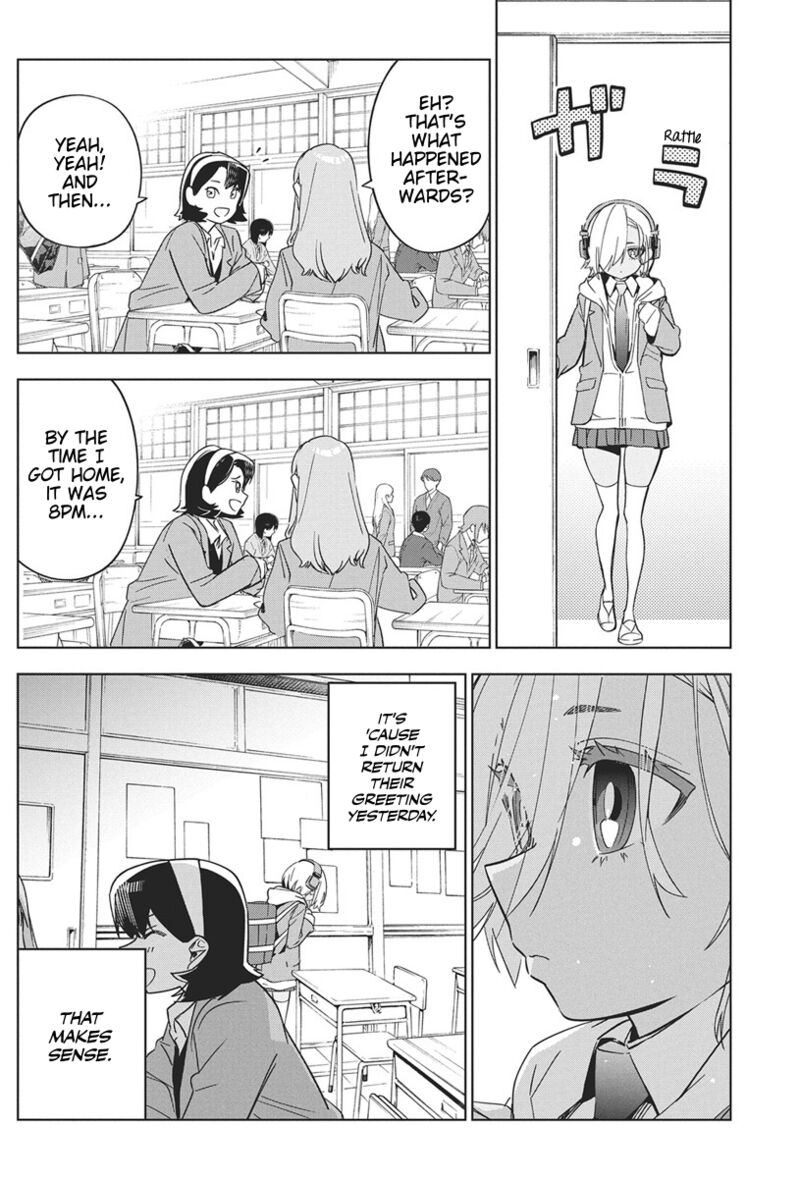 Kakunaru Ue Wa 43 10