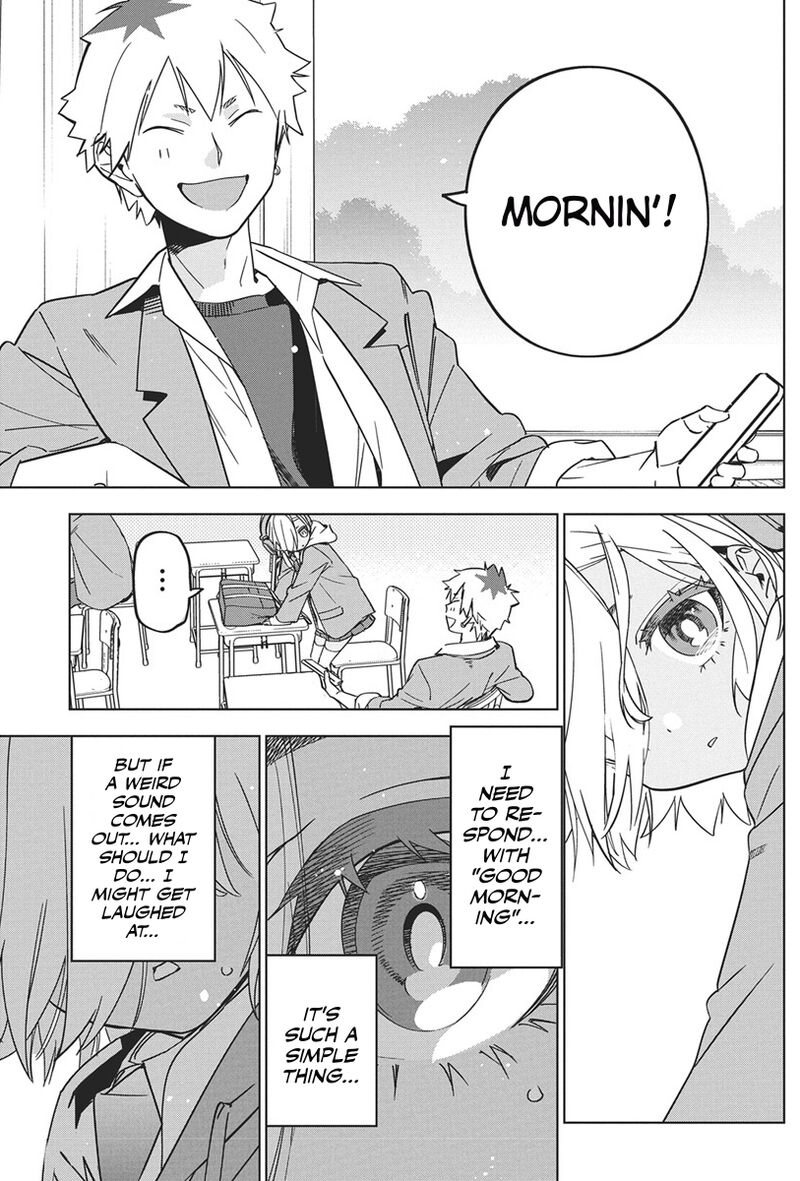 Kakunaru Ue Wa 43 11