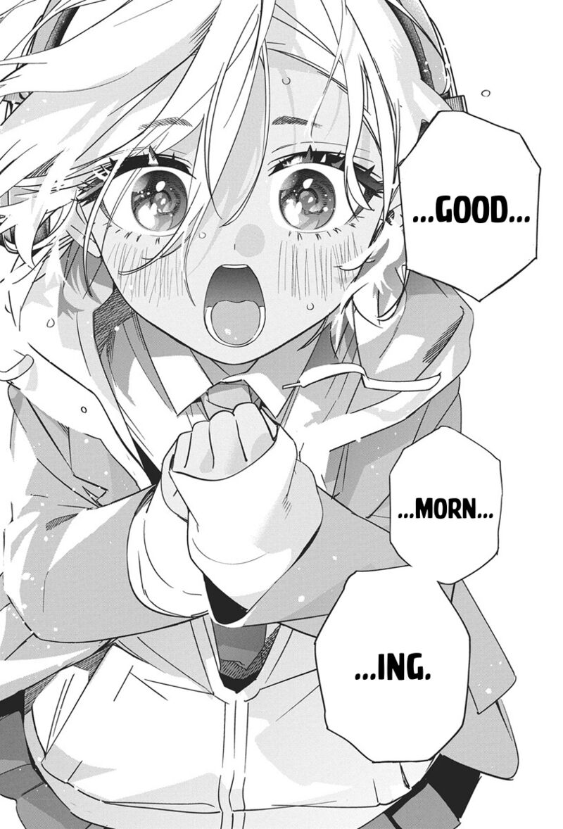 Kakunaru Ue Wa 43 21