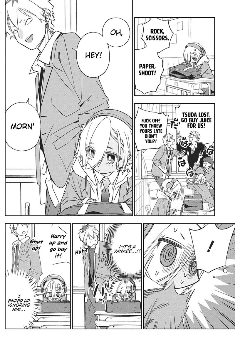 Kakunaru Ue Wa 43 4