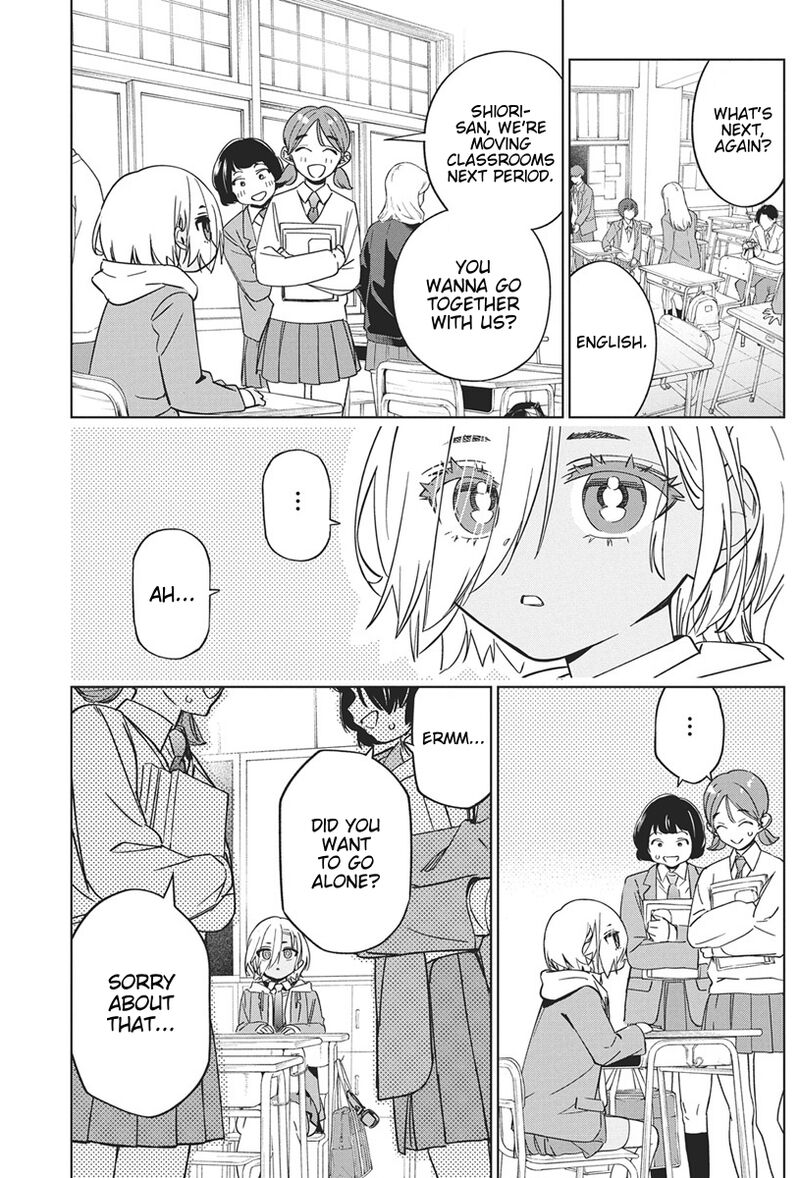 Kakunaru Ue Wa 43 5