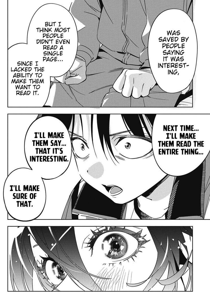 Kakunaru Ue Wa 44 10