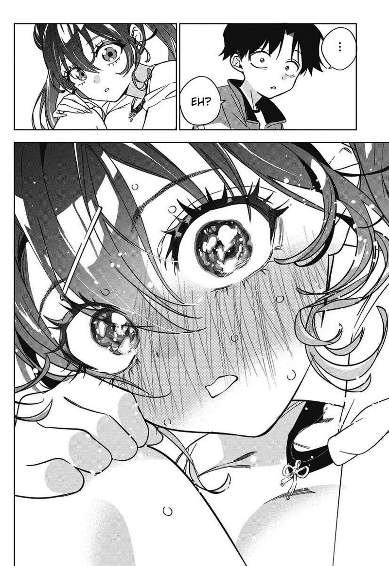 Kakunaru Ue Wa 44 12