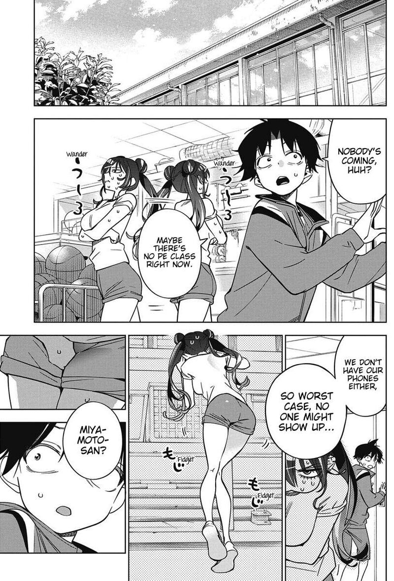 Kakunaru Ue Wa 44 17