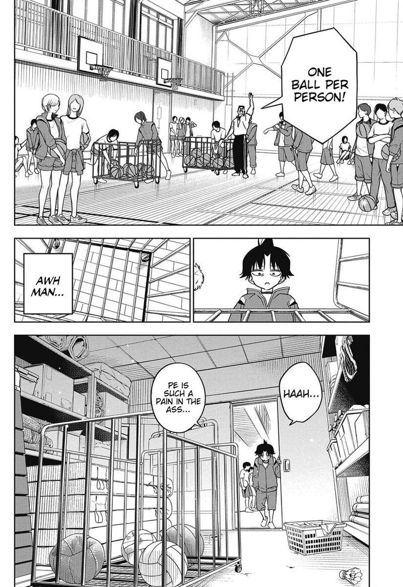 Kakunaru Ue Wa 44 2