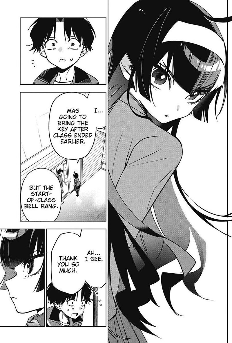 Kakunaru Ue Wa 44 23
