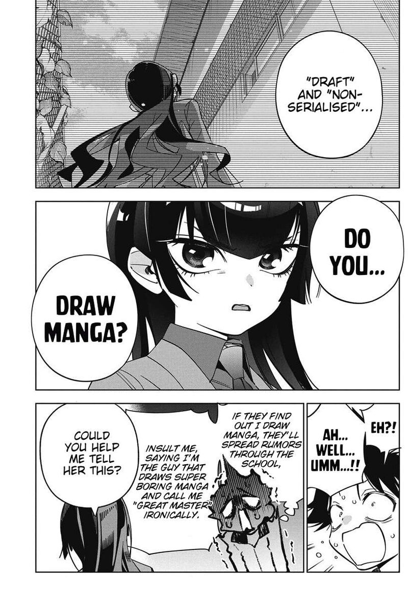 Kakunaru Ue Wa 44 25