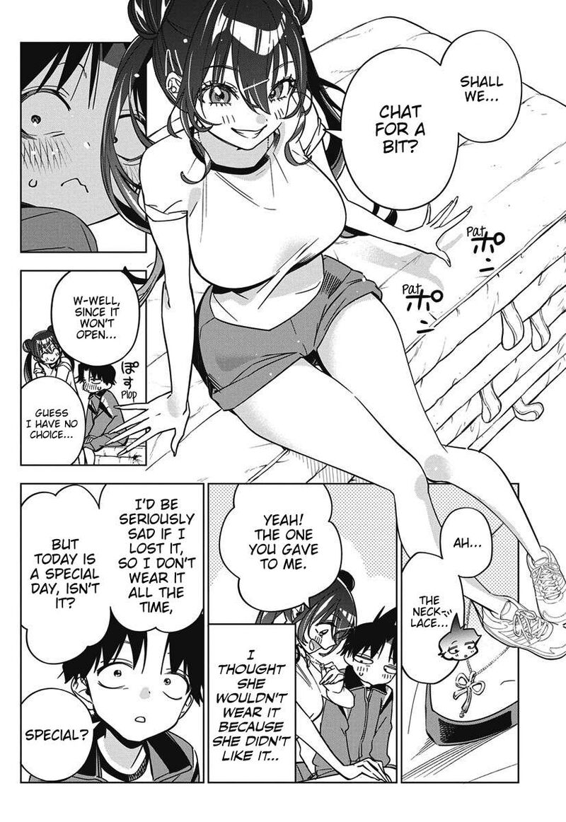 Kakunaru Ue Wa 44 6