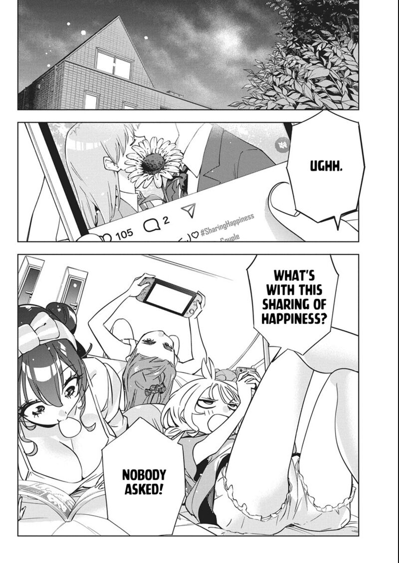 Kakunaru Ue Wa 45 14
