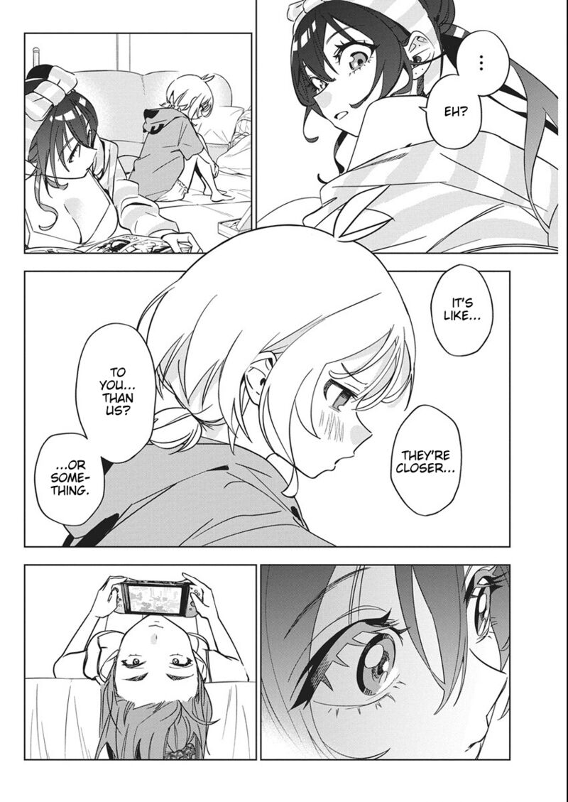 Kakunaru Ue Wa 45 16