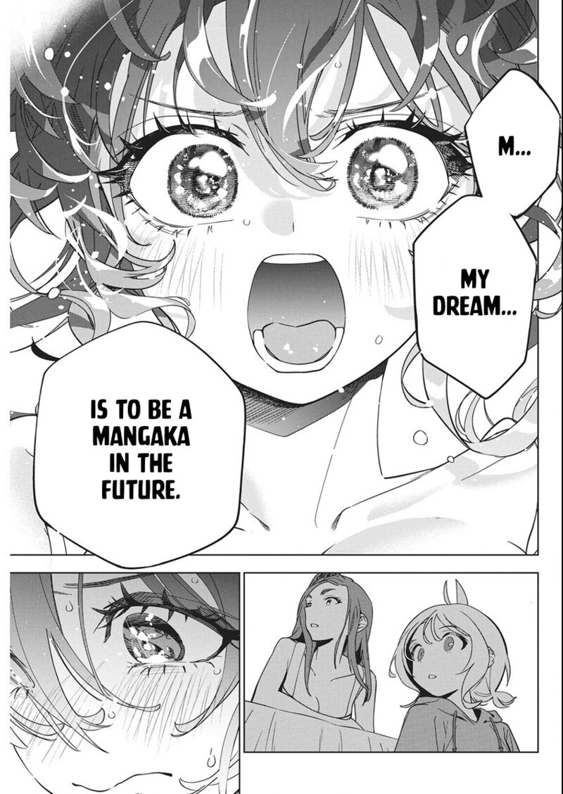 Kakunaru Ue Wa 45 19