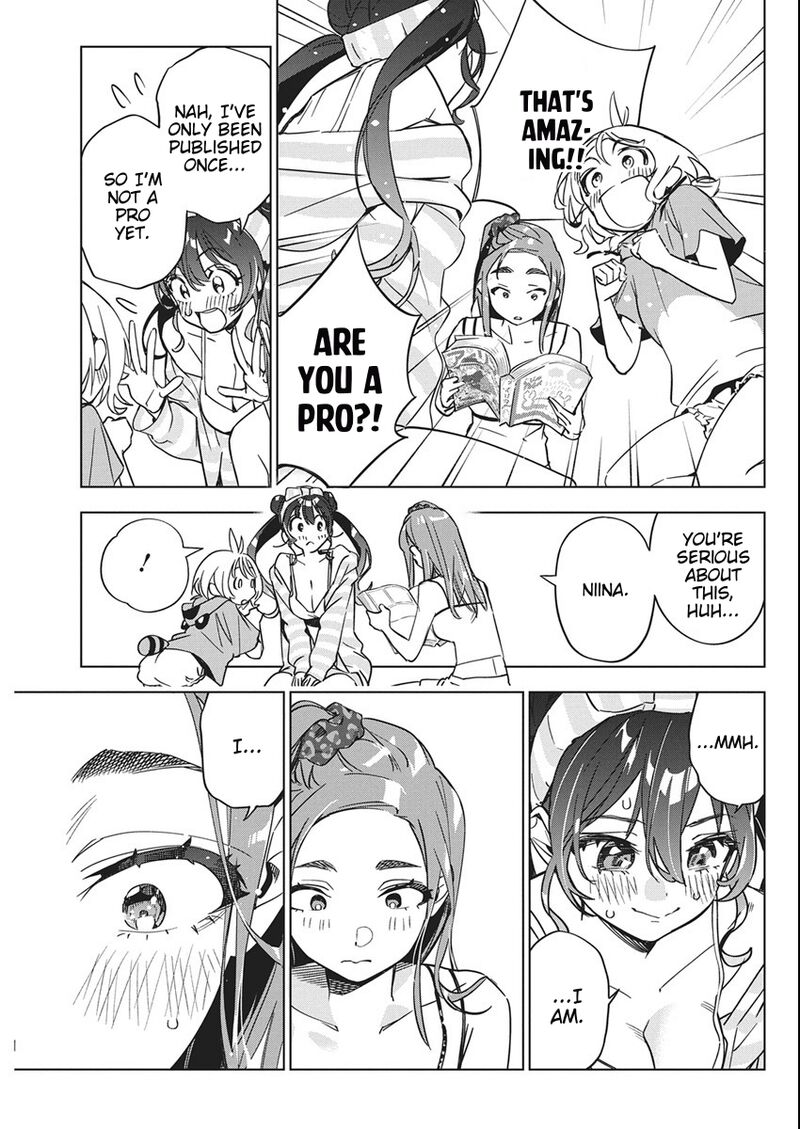 Kakunaru Ue Wa 45 21