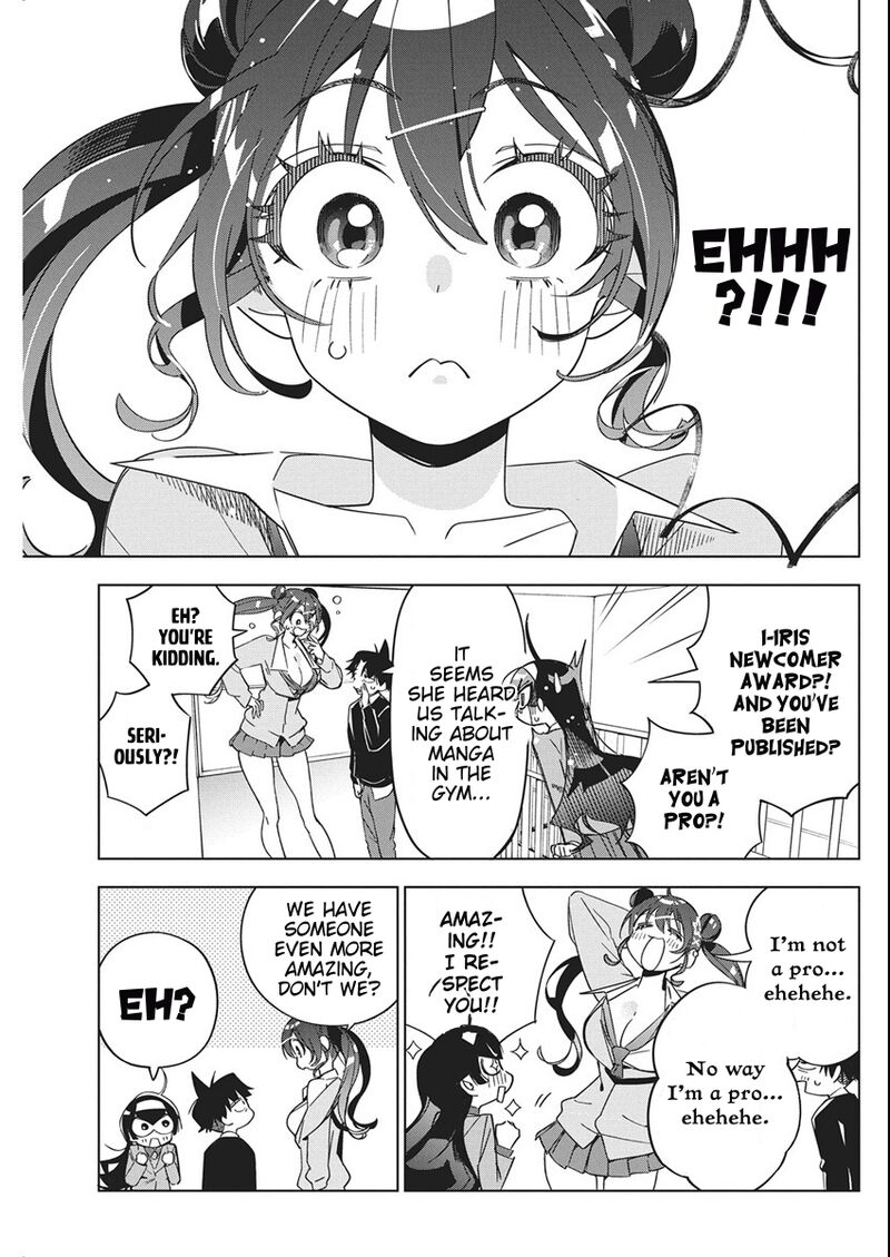 Kakunaru Ue Wa 45 5