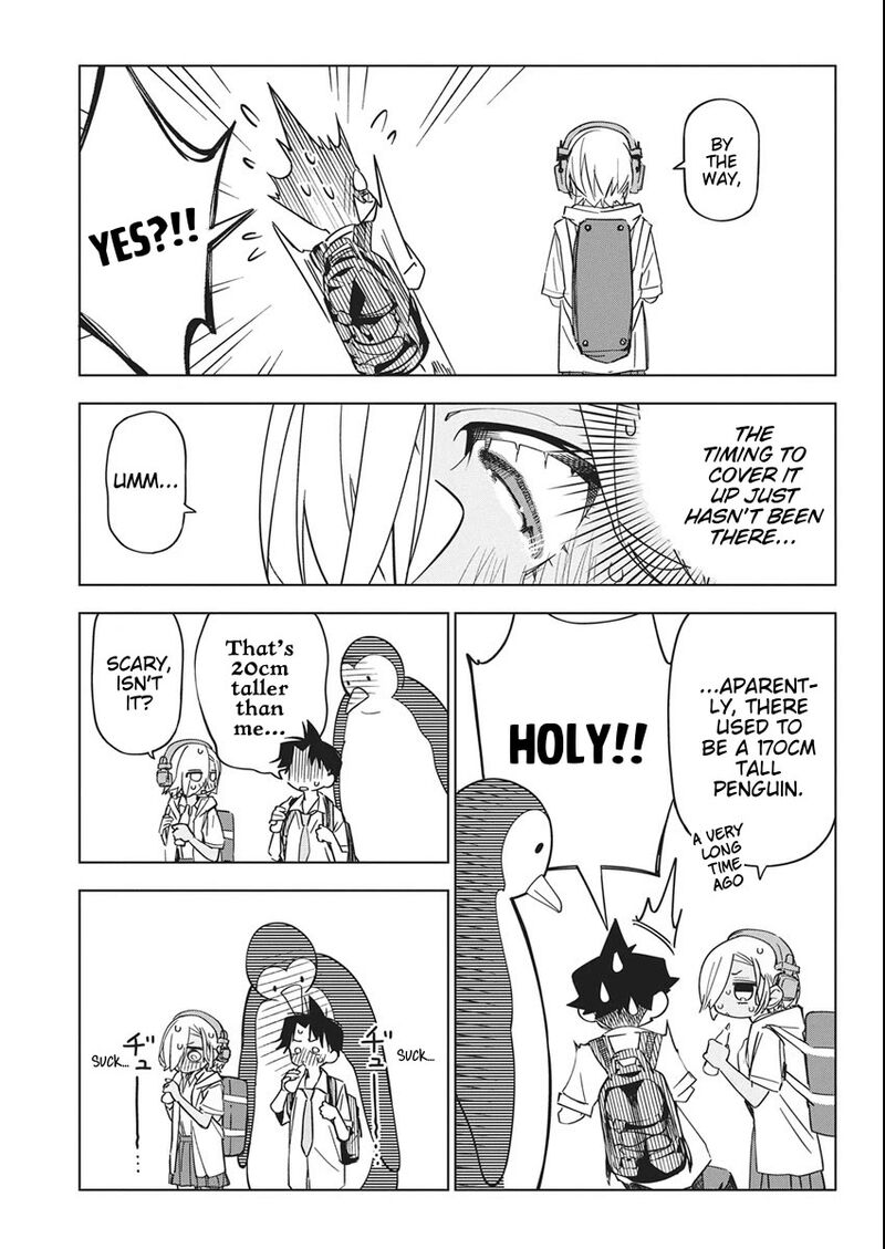 Kakunaru Ue Wa 50 11