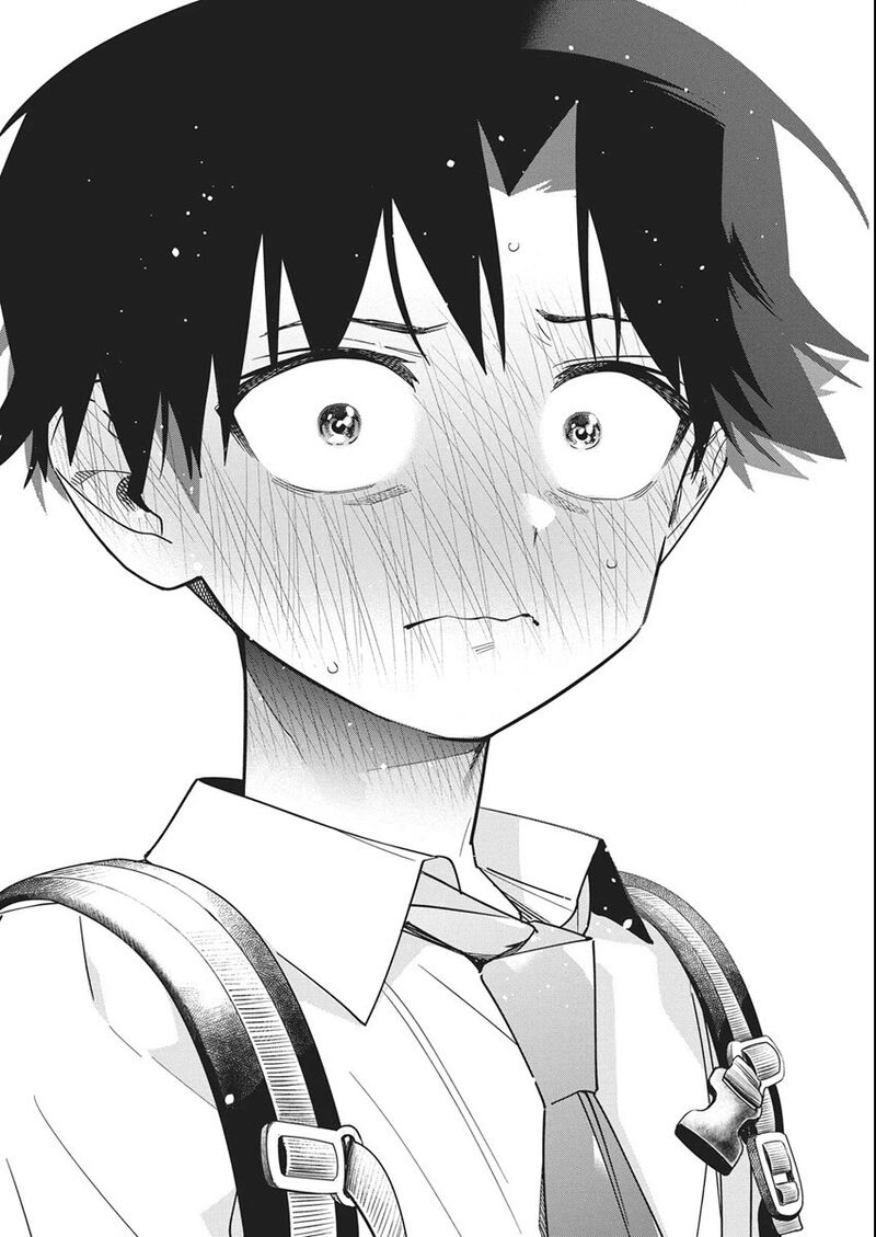 Kakunaru Ue Wa 50 14