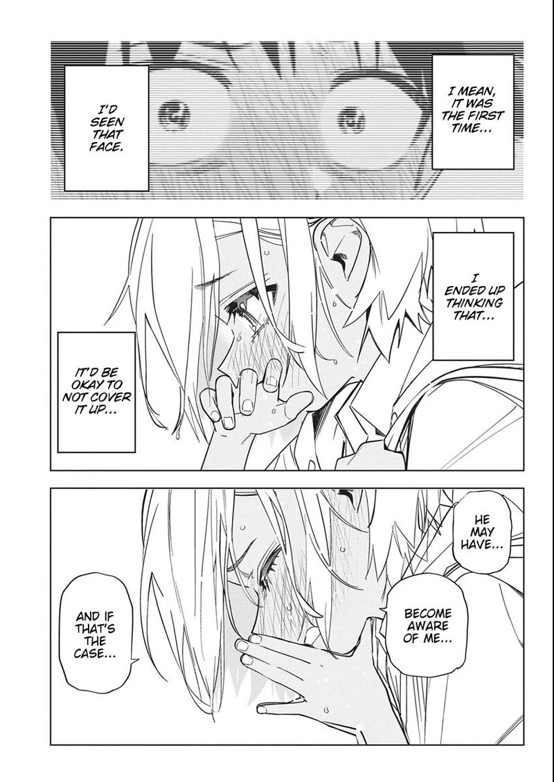 Kakunaru Ue Wa 50 17