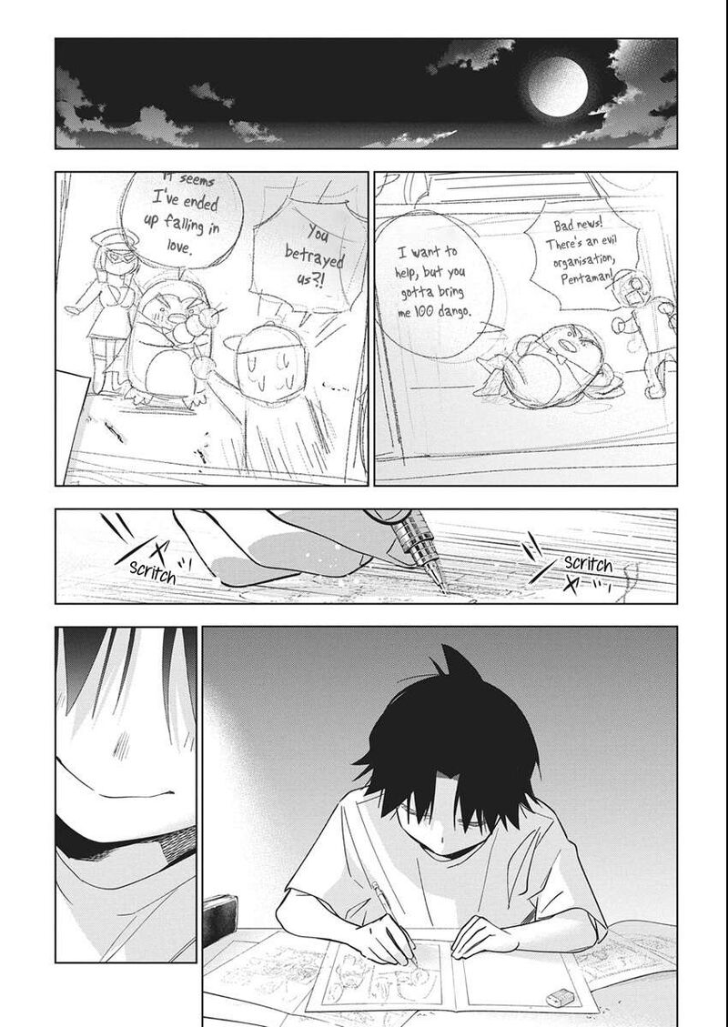 Kakunaru Ue Wa 52 10