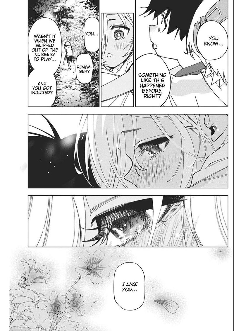 Kakunaru Ue Wa 53 21