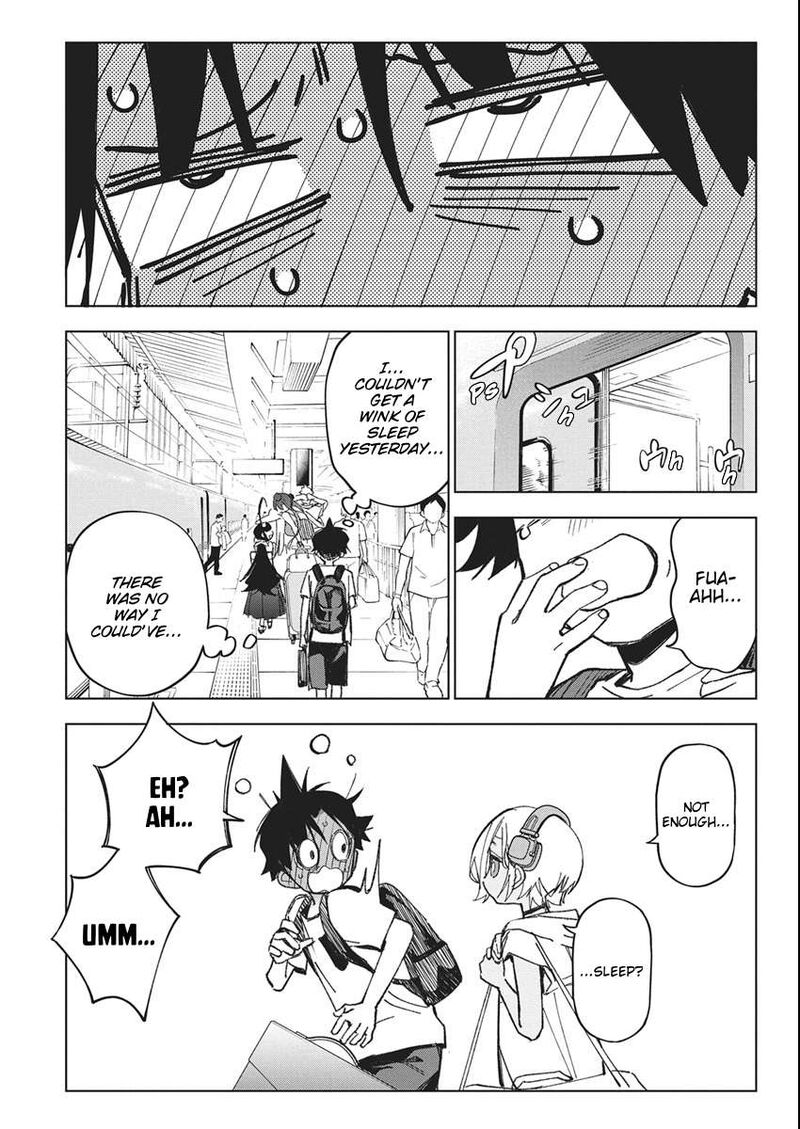 Kakunaru Ue Wa 54 25