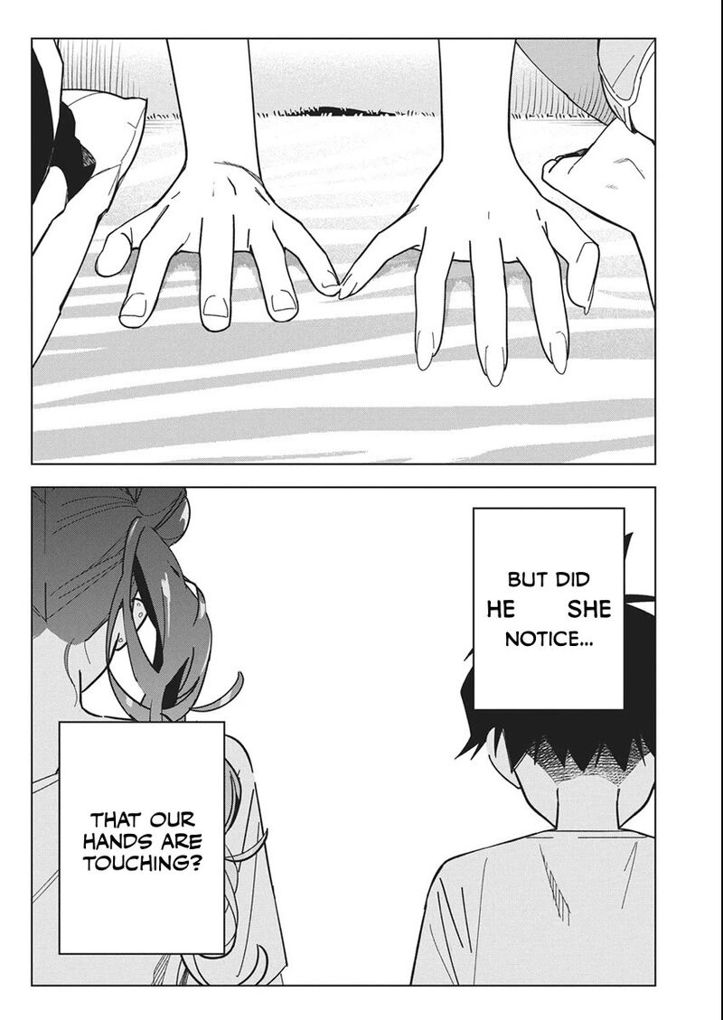 Kakunaru Ue Wa 56 10