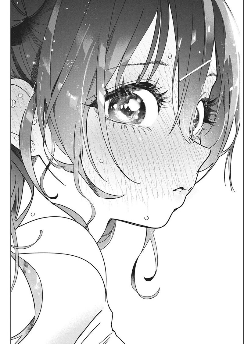 Kakunaru Ue Wa 56 14