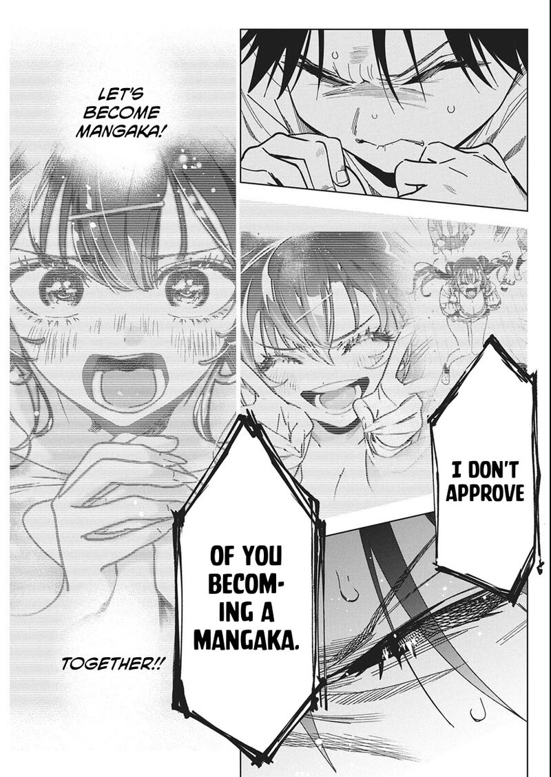 Kakunaru Ue Wa 56 23