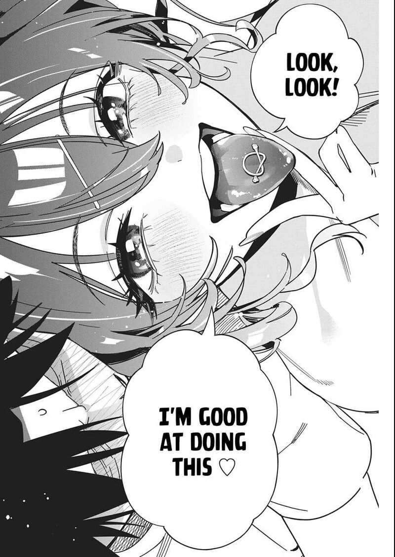 Kakunaru Ue Wa 58 14