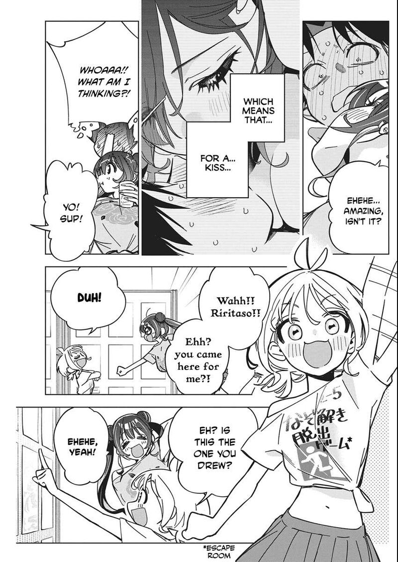 Kakunaru Ue Wa 58 15