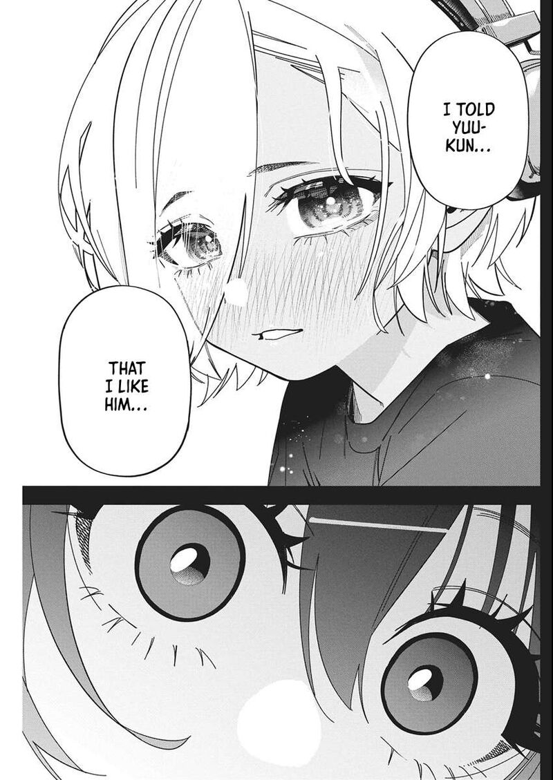 Kakunaru Ue Wa 58 27