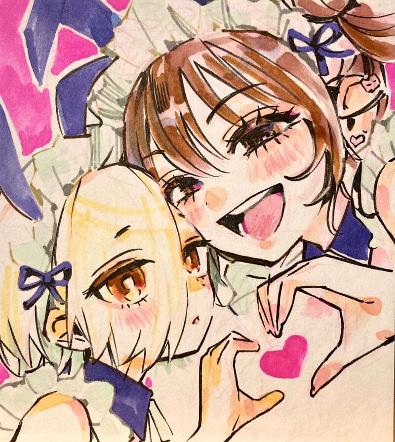 Kakunaru Ue Wa 58 32
