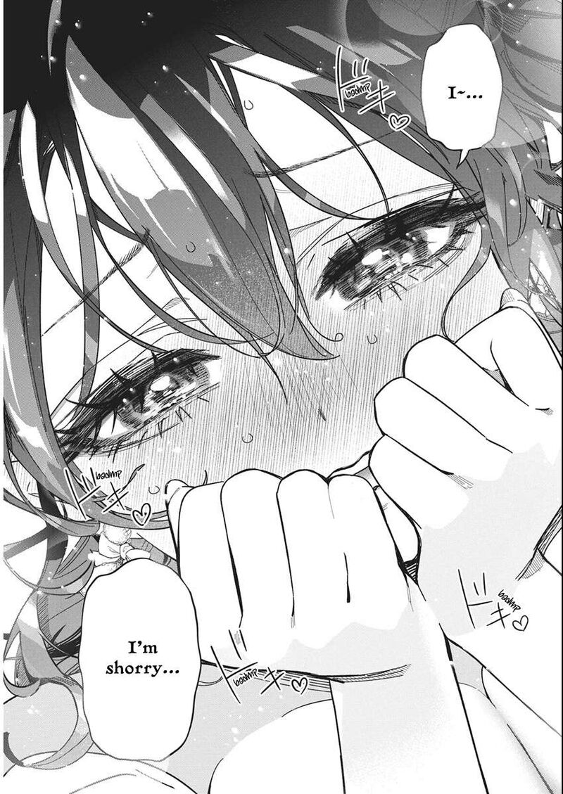 Kakunaru Ue Wa 59 23