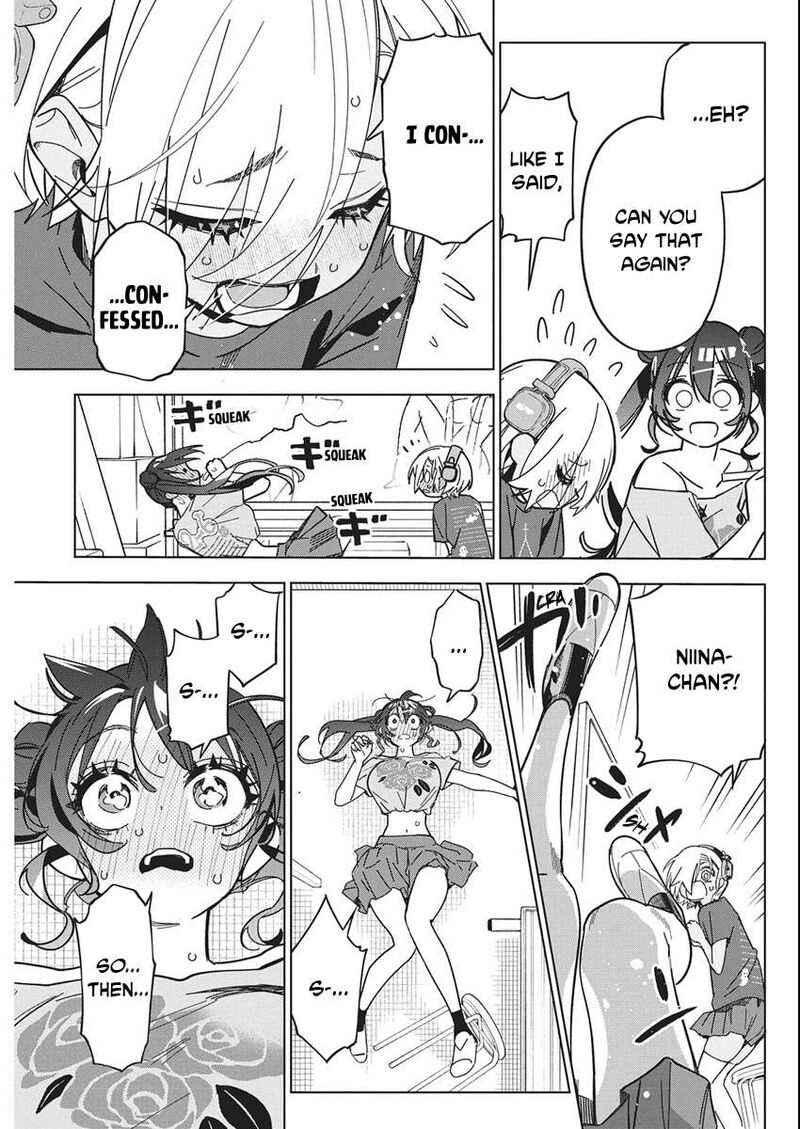 Kakunaru Ue Wa 59 5