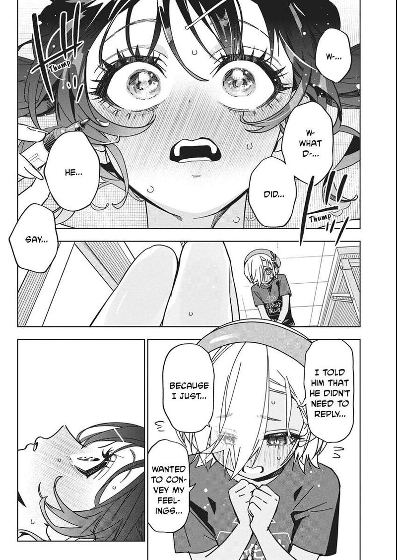 Kakunaru Ue Wa 59 6