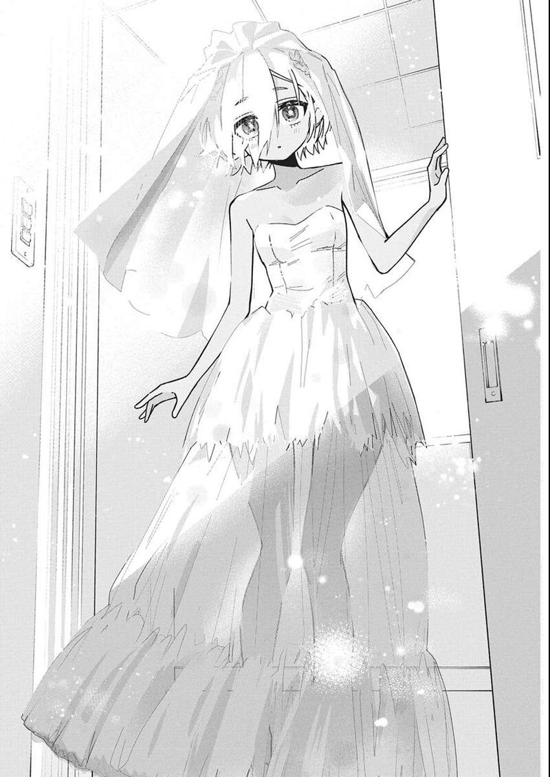 Kakunaru Ue Wa 60 10