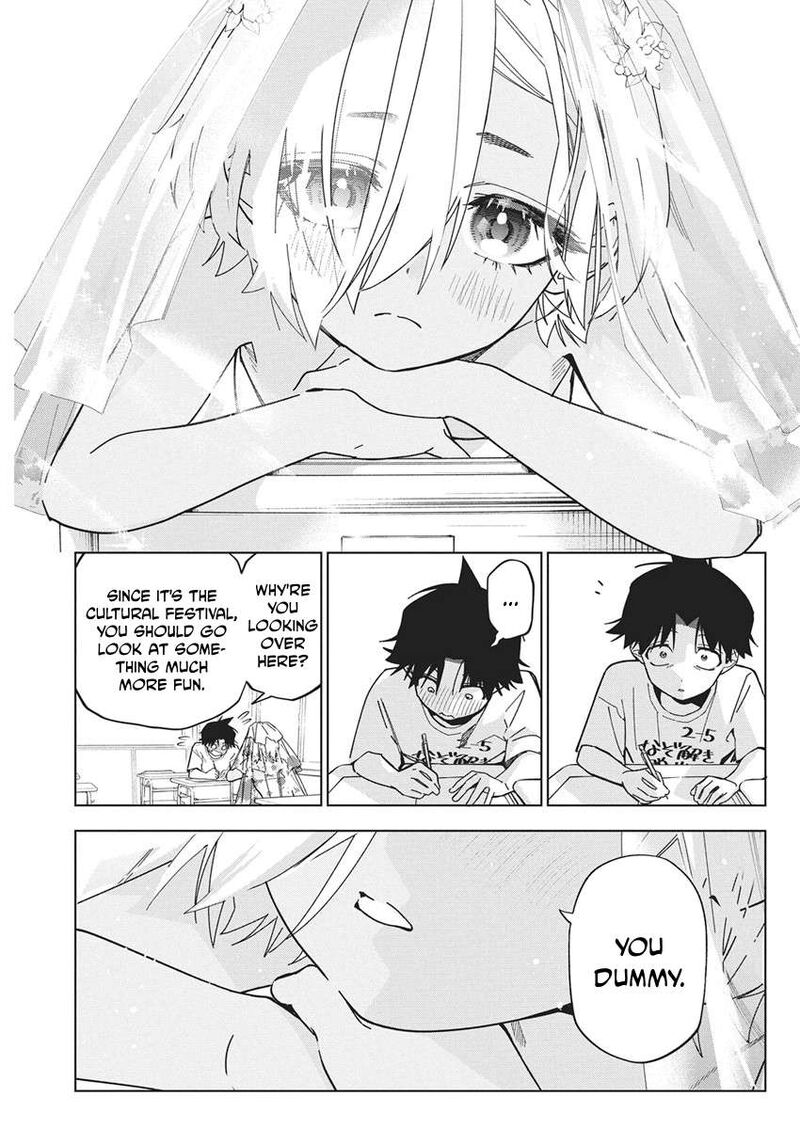 Kakunaru Ue Wa 60 13