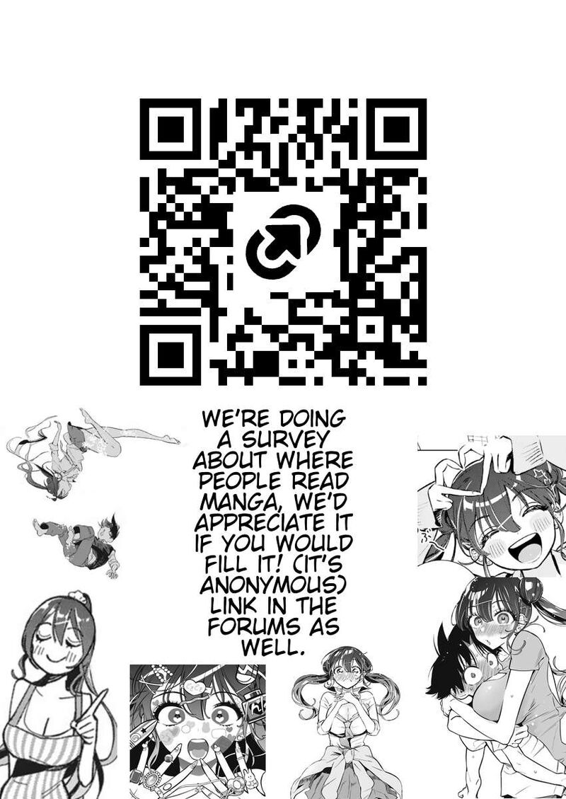 Kakunaru Ue Wa 60 27